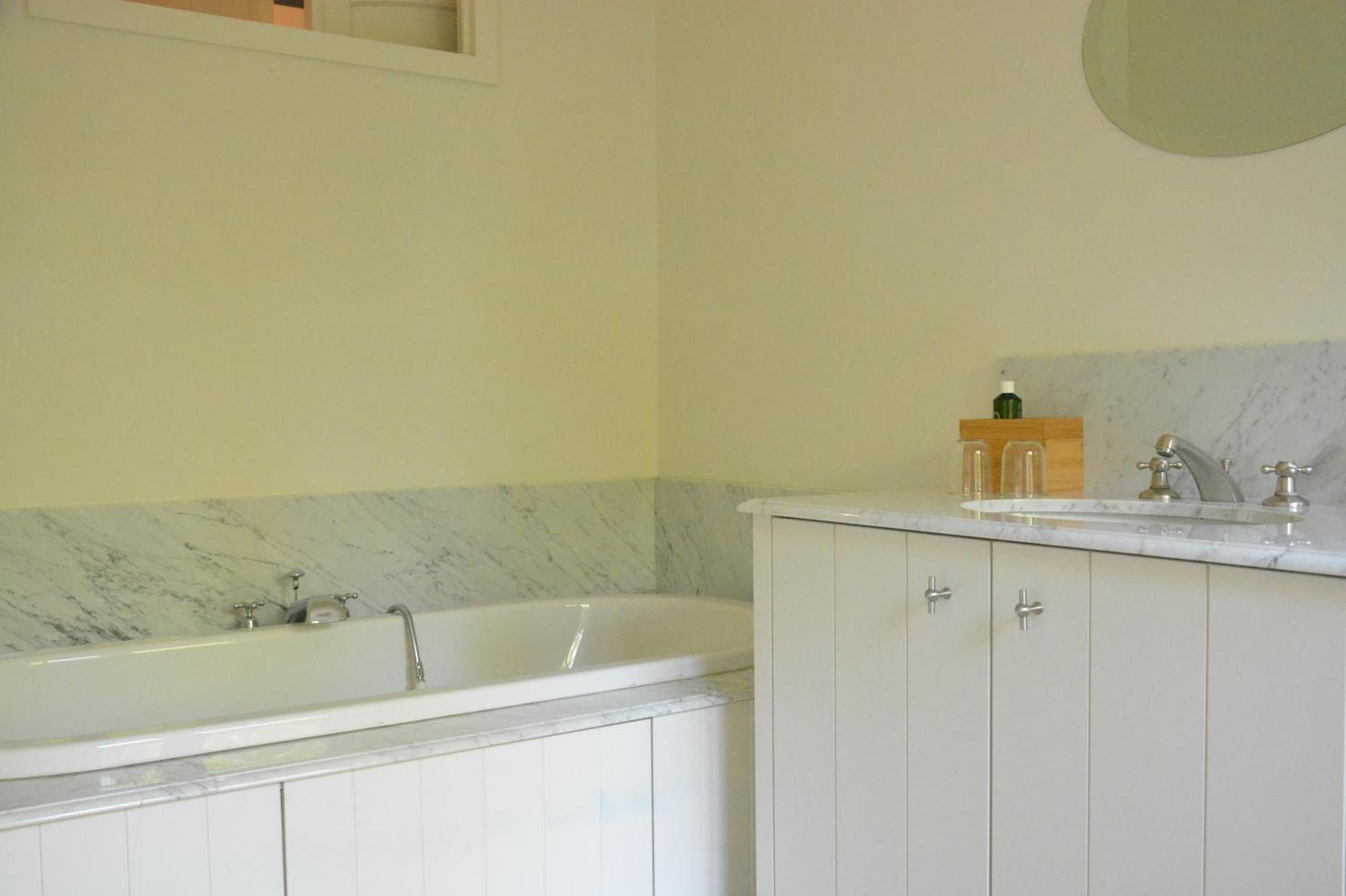 B & B Landhuis Ter Velt Melle Экстерьер фото