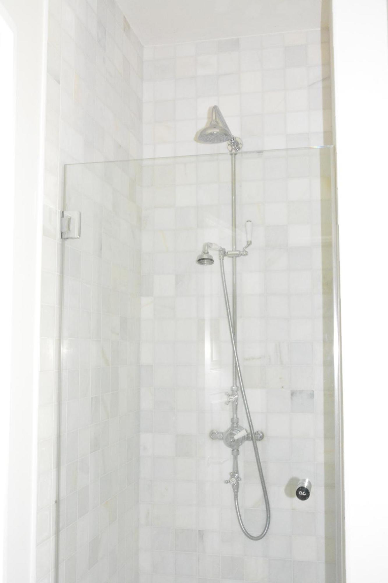 B & B Landhuis Ter Velt Melle Экстерьер фото